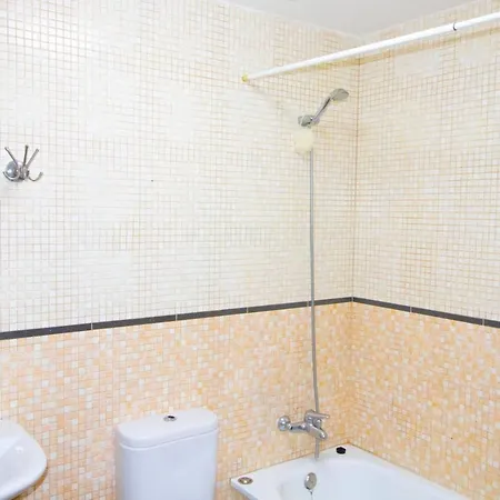 Hostel Gbh Fuerteventura Paradise Surf - *
